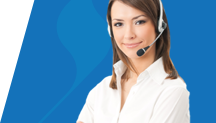 Call phones